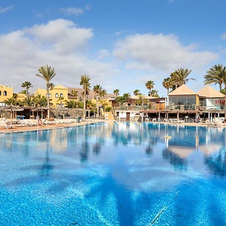 Apartamento Samira Fuerteventura Корралехо Екстер'єр фото