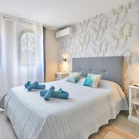 Apartamento Samira Fuerteventura Корралехо Екстер'єр фото